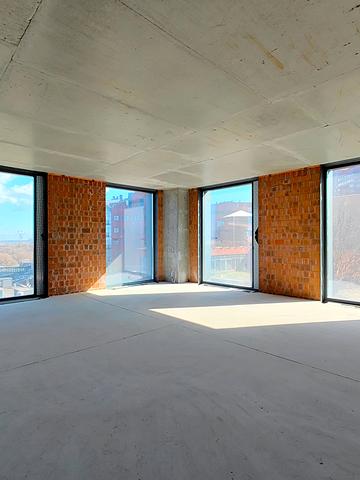 Січеславська Набережна вул., (Будинок)