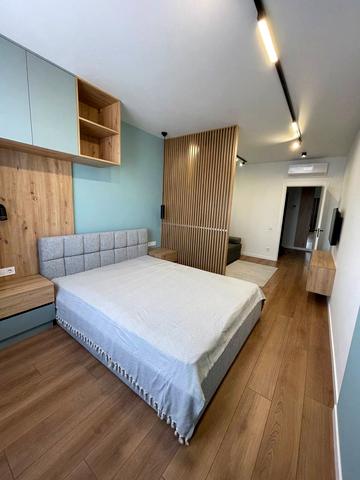 Городоцька вул., 226а, корп. 1-4