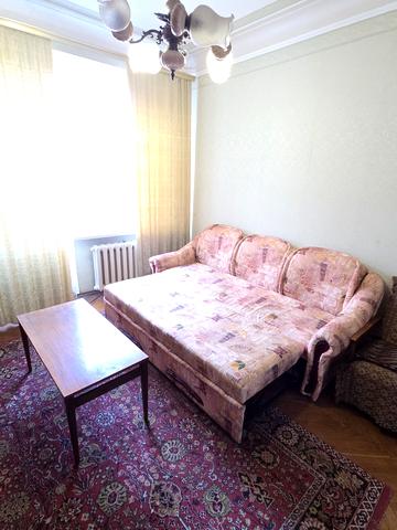 Повітряних Сил просп. (Повітрофлотський), 23