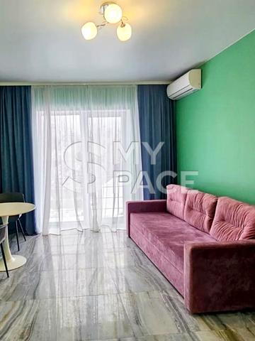 Осіння вул., 71