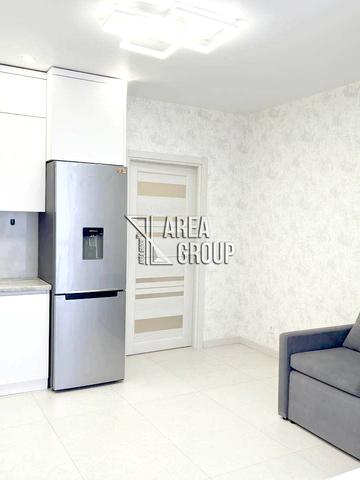 Івана Виговського вул., 4