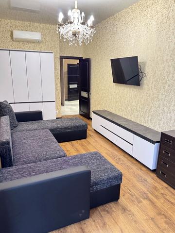 Дмитра Антоненка вул. (Мінська), 49 к1