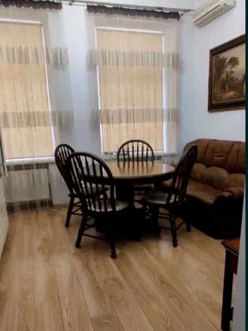 Рішельєвська вул. (Ленина улица), 12