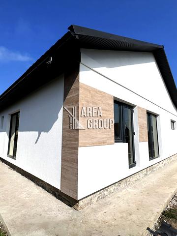 Хуторянська, 1-Б