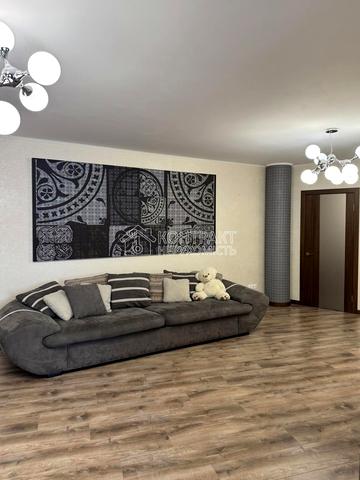 Барабашова вул., 36а