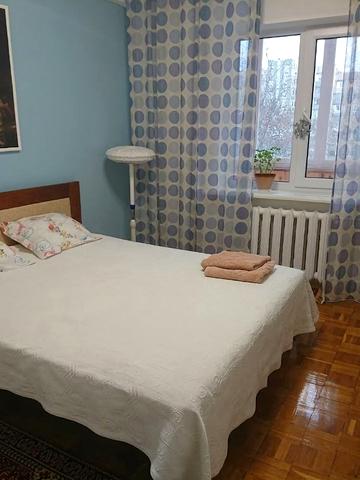 Татарська вул., 36/5