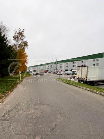 Польова вул., 9