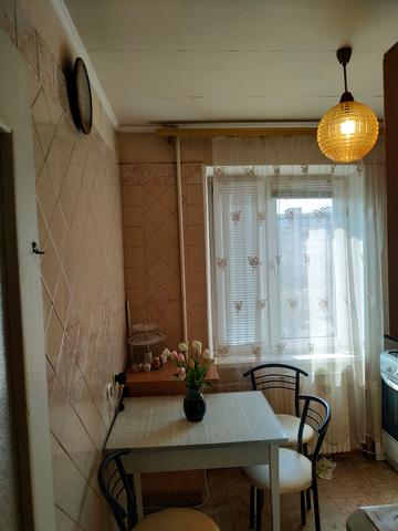 Олександра Архипенка вул. (Мате Залки), 7/5