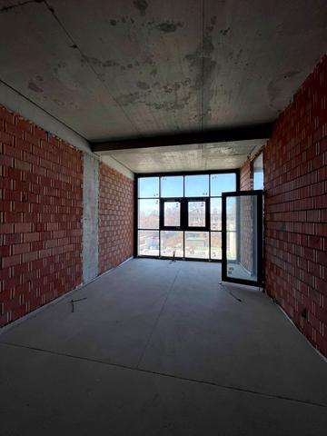 Рєпіна вул., 1-Б