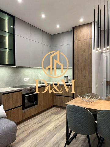 Берестейський просп. (Перемоги), 11 к1