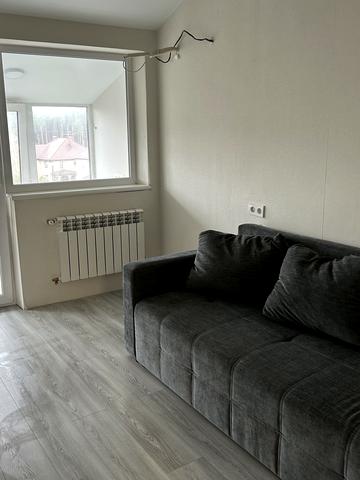 Радистів пров., (Будинок 2)