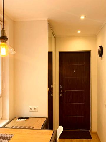 Шевченка вул., 23-Б