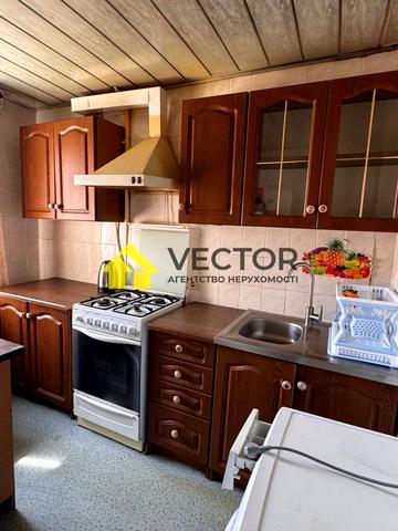 Європейська вул. (Фрунзе), 139