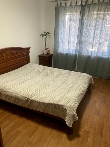 Софії Русової вул., 3-В