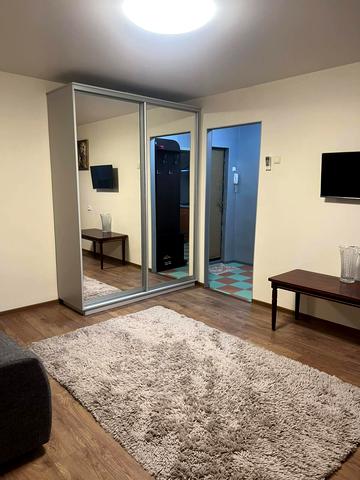 Європейська вул. (Новгородська), 44