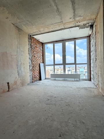 Європейська вул. (Жовтнева), 31-А