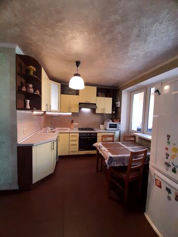 Зодчих вул., 50-В