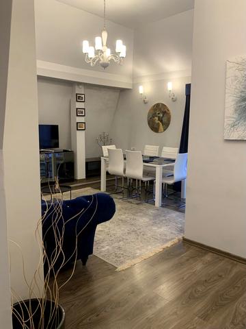 Французький бульв., 9