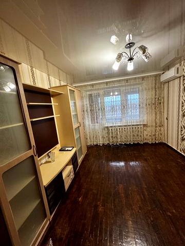 Незалежності вул. (Титова), 18-А