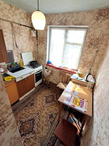 Богдана Хмельницького вул., 21