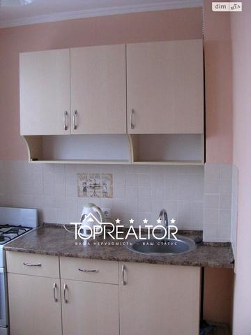 Петра Свинаренка вул., 7