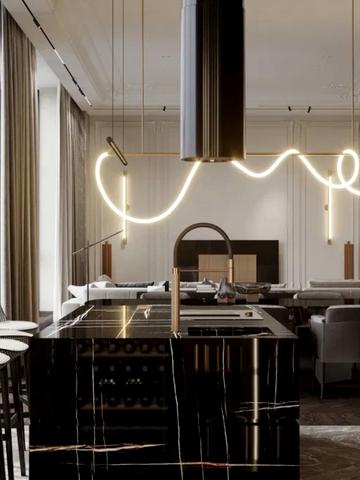 Андрія Гулого-Гуленка вул. (Віце-адмірала Азарова), 8а