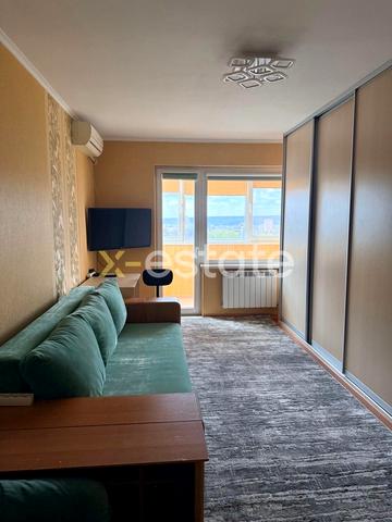 Ахсарова вул., 11