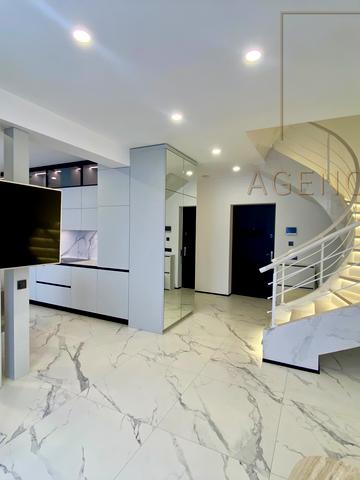 Берестейський просп. (Перемоги), 67-В