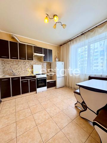 Дача №55 вул., 11