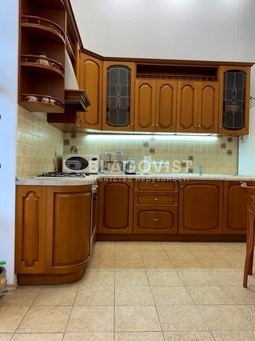 Володимирська вул., 94-А