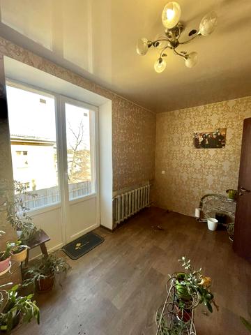 Богдана Хмельницького просп. (Героїв Сталінграда), 55