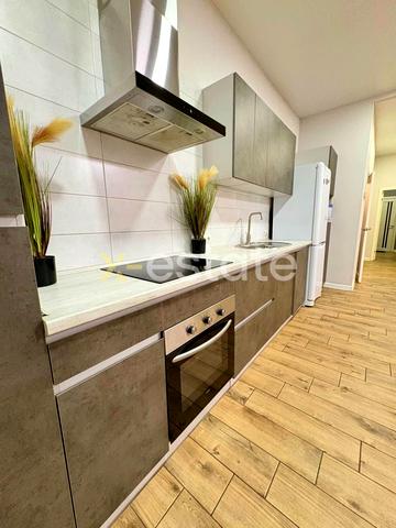 Володі Дубініна пров., 3