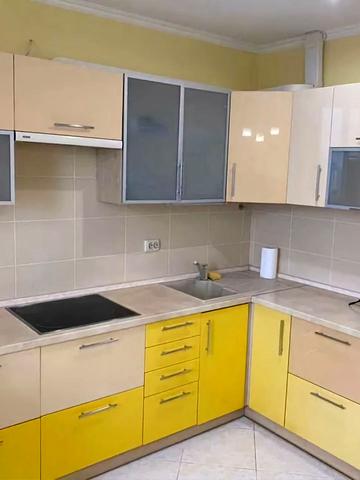 Степана Рудницького вул. (Академіка Вільямса), 3/7