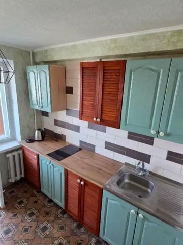 Запорізьке шосе, 48