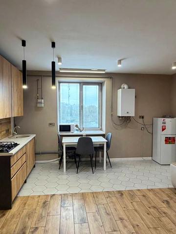 Слави бульв., 45-Б