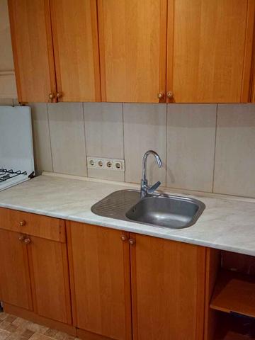 Вишгородська вул., 46-В