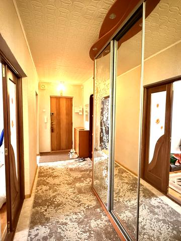 Олександра Кошиця вул., 9