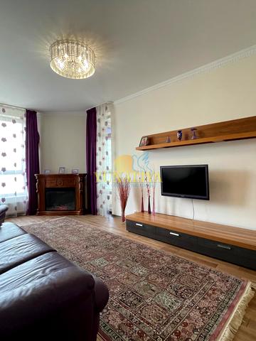 Мокра вул. (Кудряшова), 20-Б