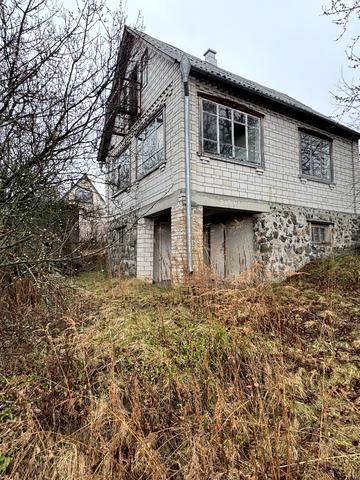 СТ Струмок