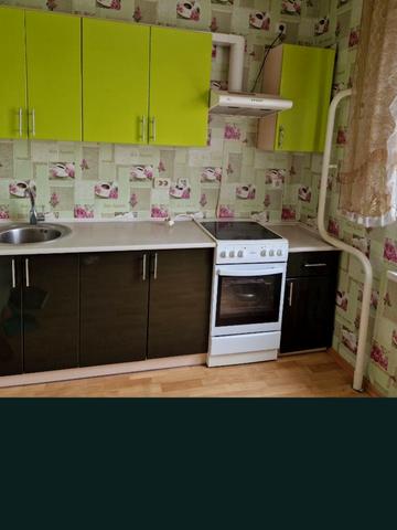 Олександри Екстер вул. (Марини Цвєтаєвої), 3