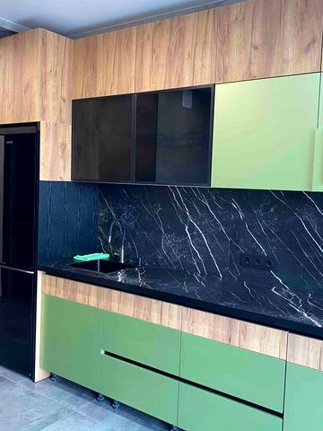 Шевченка просп., 30