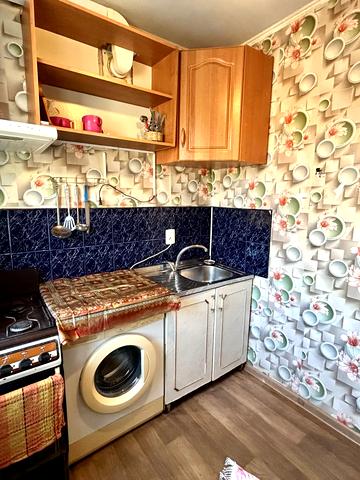 Давида Ойстраха вул. (Затонського), 24/1