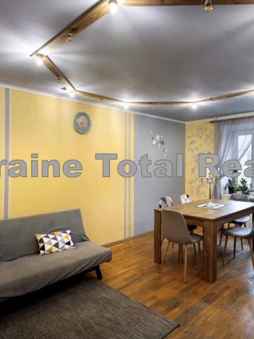 Берестейський просп. (Перемоги), 89-А