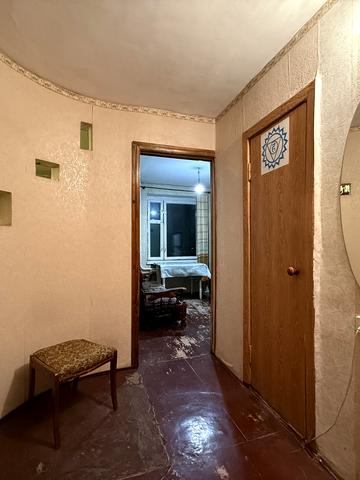 Ярослава Івашкевича вул., 14