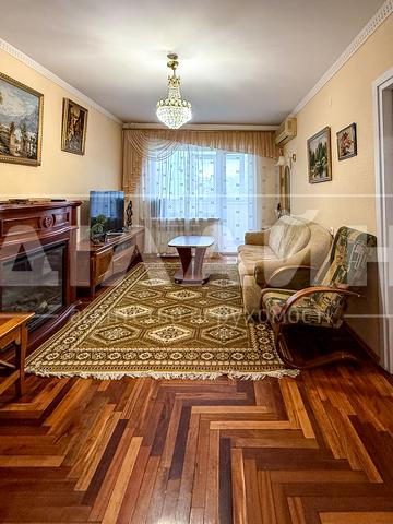 Фортечна вул. (Грязнова), 5