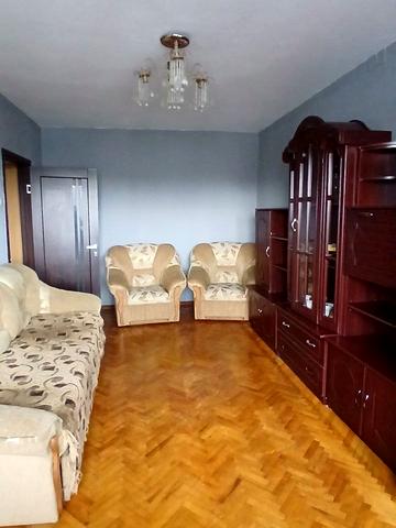 Гайдамацька вул. (Марфи Струтинської), 8