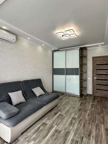 Соборна вул., 126/20