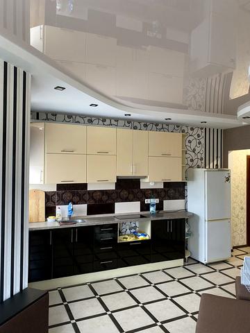 Вахтанга Кікабідзе вул. (Булгакова), 12