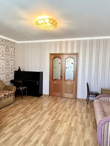 Градинська вул., 3