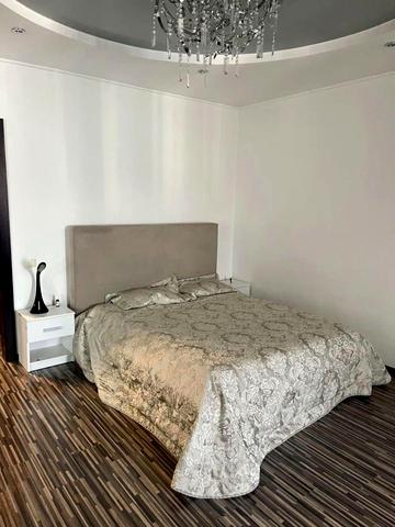 Урлівська вул., 21-Б